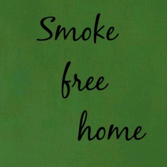 2 books- San Francisco Style - Picture 11 of 16